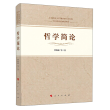 �܌W(xu��)��(ji��n)Փ