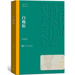 é���ČW(xu��)���@����Ʒȫ������¹ԭ