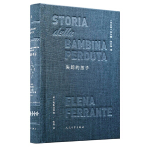 �ǲ���˹�Ĳ�����ʧۙ�ĺ���