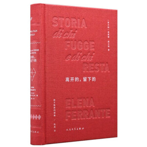 �ǲ���˹�Ĳ������x�_(k��i)�������µ�