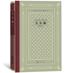 �����գ����b �W(w��ng)�� ����������ČW(xu��)����������