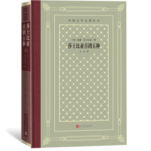 ɯʿ�ȁ�ϲ����N�����b �W(w��ng)�� ����������ČW����������