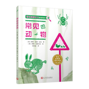 ��Ҋ(ji��n)�Ą�(d��ng)����m����Ů������P��(ji��ng)������Ʒ��40�N�����ͨ�������������ܵĄ�(d��ng)����Ӳ�˿���+��Ȥ���£�