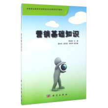 �I(y��ng)�N���A(ch��)֪�R(sh��)