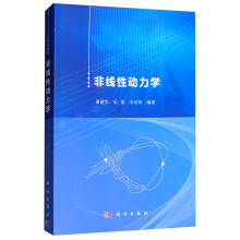 �Ǿ��Ԅ����W(xu��)