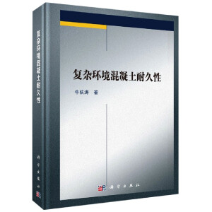 ��(f��)�s�h(hu��n)���������;���