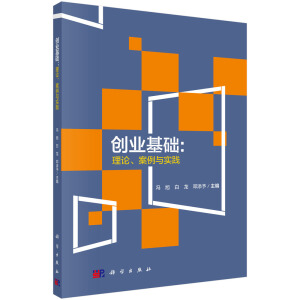 ��(chu��ng)�I(y��)���A(ch��)����Փ�������c���`