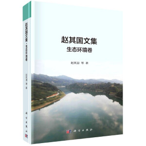 �w����ļ������B(t��i)�h(hu��n)����