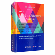 ���ɮa(ch��n)Ʒ�c��ˇ�O(sh��)Ӌ(j��)���_�l(f��):�a(ch��n)Ʒ��(sh��)�F(xi��n)�^��