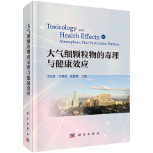 ��⼚(x��)�w����Ķ����c����Ч��(y��ng)