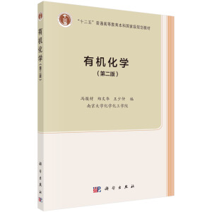 �ЙC���W(xu��)���ڶ��棩