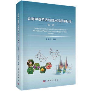 �X���в�ˎ���Գɷֺ��|(zh��)����(bi��o)��(zh��n)����һ����