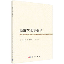 �߾Sˇ�g(sh��)�W(xu��)��Փ