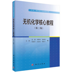 �o�C(j��)���W(xu��)���Ľ̳̣������棩