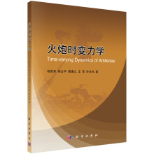 ���ڕr(sh��)׃���W(xu��)