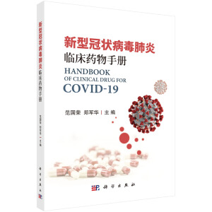 ���͹ڠ�������R��ˎ���փ�(c��)