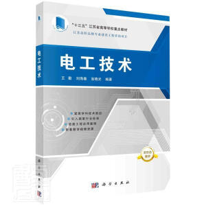 늹����g(sh��)