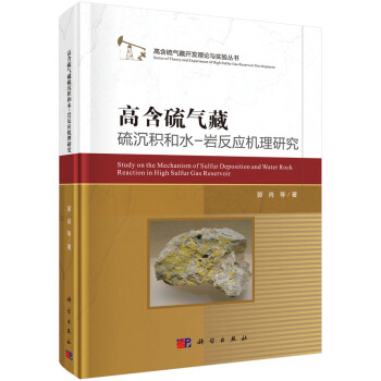 �ߺ���������e��ˮ-�r�����C���о�