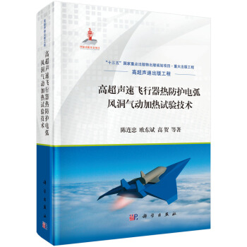 �߳����w��������o(h��)늻��L(f��ng)����Ӽӟ�ԇ򞼼�g(sh��)