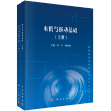 늙C�c�τӻ��A(ch��)�����ԣ�