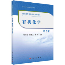 �ЙC���W(xu��)����5�棩