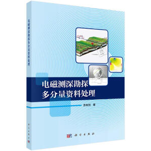 늴Ŝy�̽������Y��̎��