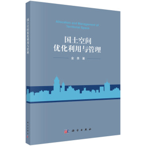 �������g��(y��u)�������c����