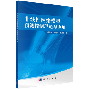 �Ǿ��ԾW(w��ng)�jģ���A�y������Փ�c����