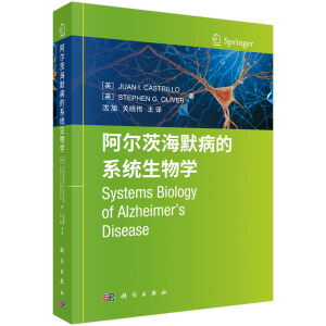 �����ĺ�Ĭ����ϵ�y(t��ng)����W(xu��)