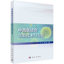 �����t(y��)�Y(ji��)�ό�(sh��)�(y��n)���g(sh��)�c����