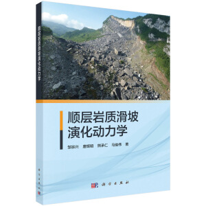 혌ӎr�|(zh��)�����ݻ���(d��ng)���W(xu��)