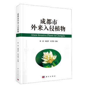 �ɶ����������ֲ��