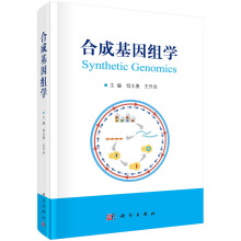 �ϳɻ���M�W(xu��)