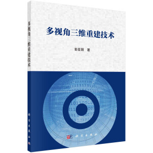 ��ҕ�����S�ؽ����g(sh��)