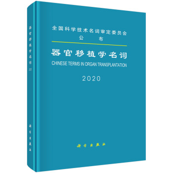 ������ֲ�W(xu��)���~