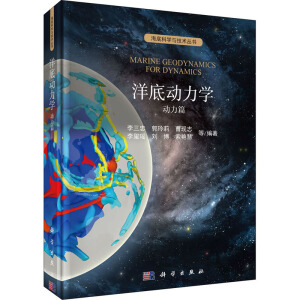 ��ׄ����W��������ƪ