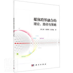 ý�w����ںϵ���Փ��·���c����