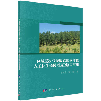 �^(q��)�������е����~���˹������Lģ�ͼ�R��(y��ng)��