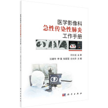 �t(y��)�W(xu��)Ӱ��Ƽ��Ԃ�Ⱦ�Է��׹����փ�