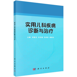 ��(sh��)�Ã��Ƽ����\���c�ί�