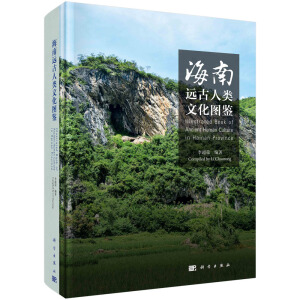 �����h(yu��n)������Ļ��D�b