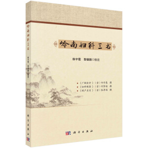 �X�ϋD������