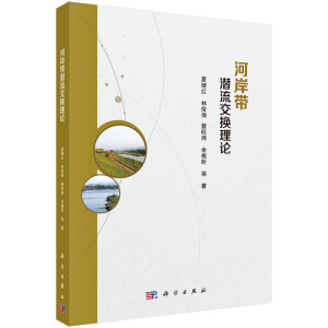 �Ӱ����������Q��Փ