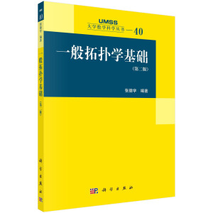 һ����?f��)�W(xu��)���A(ch��)���ڶ��棩