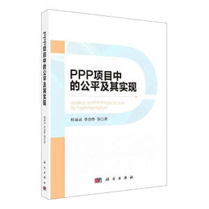 PPP�Ŀ�еĹ�ƽ���䌍�F(xi��n)