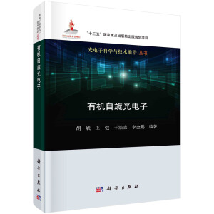 �ЙC(j��)���������