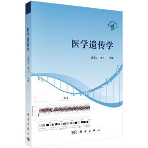 �t(y��)�W(xu��)�z���W(xu��)