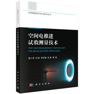 ���g����Mԇ�y�����g(sh��)