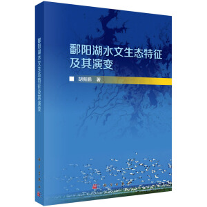 ۶ꖺ�ˮ�����B(t��i)����������׃