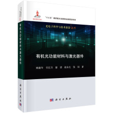 �ЙC(j��)�⹦�ܲ����c��������